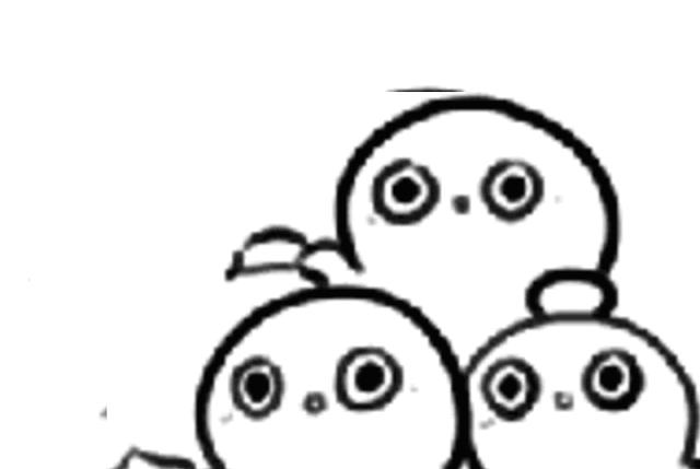 葛大爷回看以前的比赛,葛大爷下班时候的日常