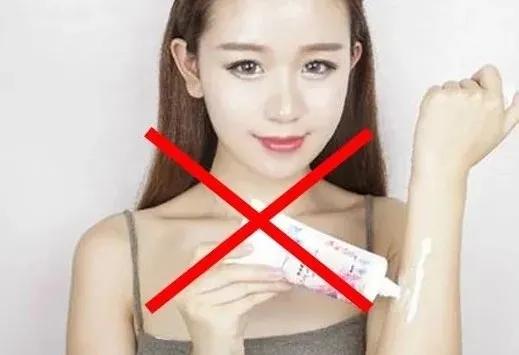 防晒神器夏天一定要戴的防晒冰袖,夏天哪款冰袖舒服又防晒