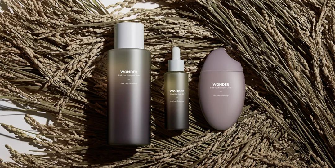 韩国电商批发网站有哪些,韩国电商最新资讯网