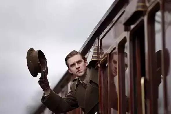 请远离那个没有分寸感的男人,没有分寸的人不能享受专一的爱