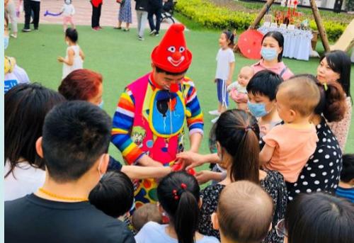 郑州gap首店,郑州gap店