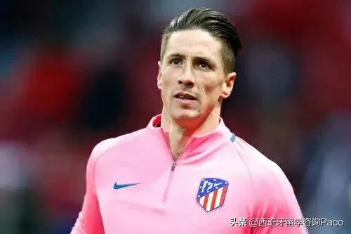 西班牙国家队荣誉,西班牙球星盛世美颜