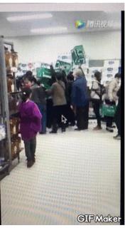 华裔人在澳洲被骂,华人在澳洲被辱骂