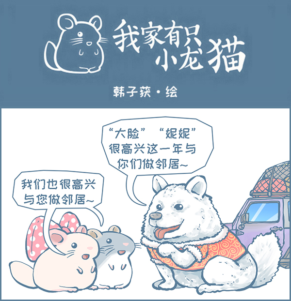 龙猫宫崎骏萌,龙猫漫画作品大全