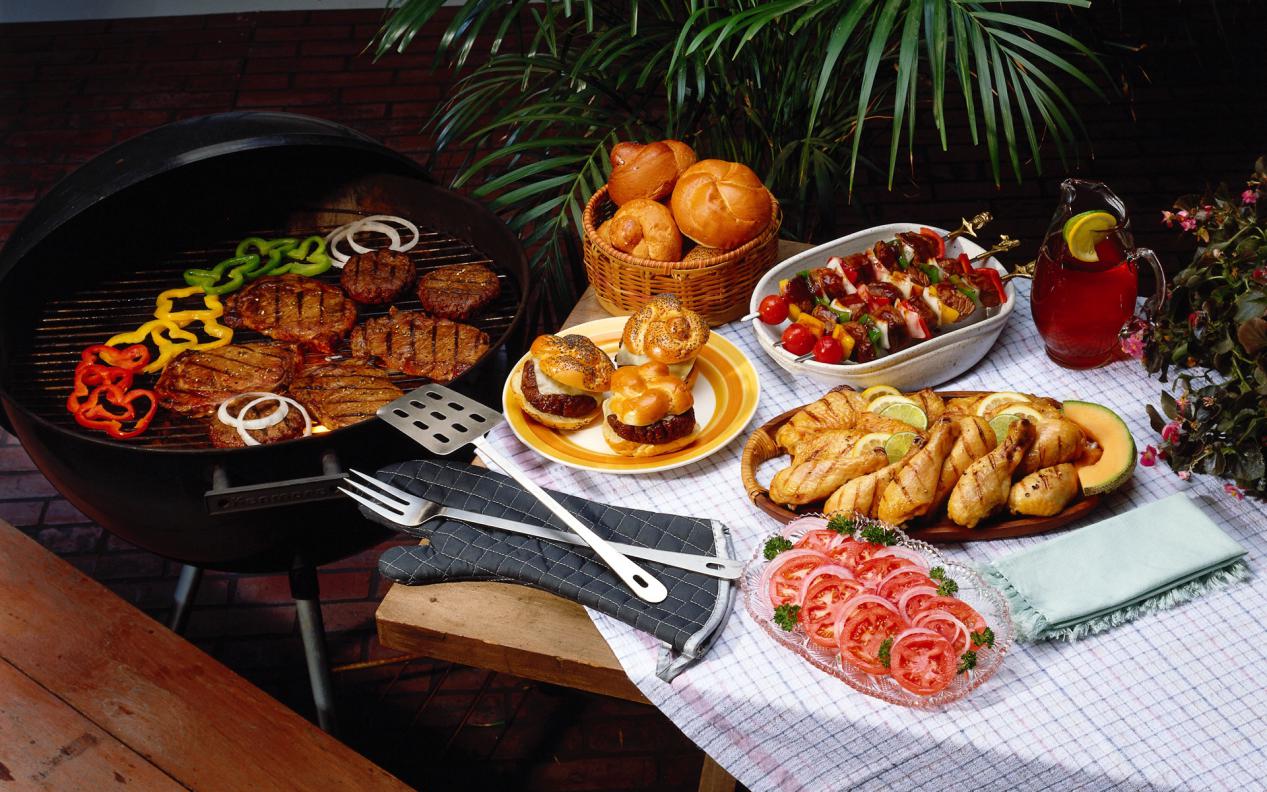 朋友圈之前发的文案能改吗,和好朋友合照发朋友圈文案