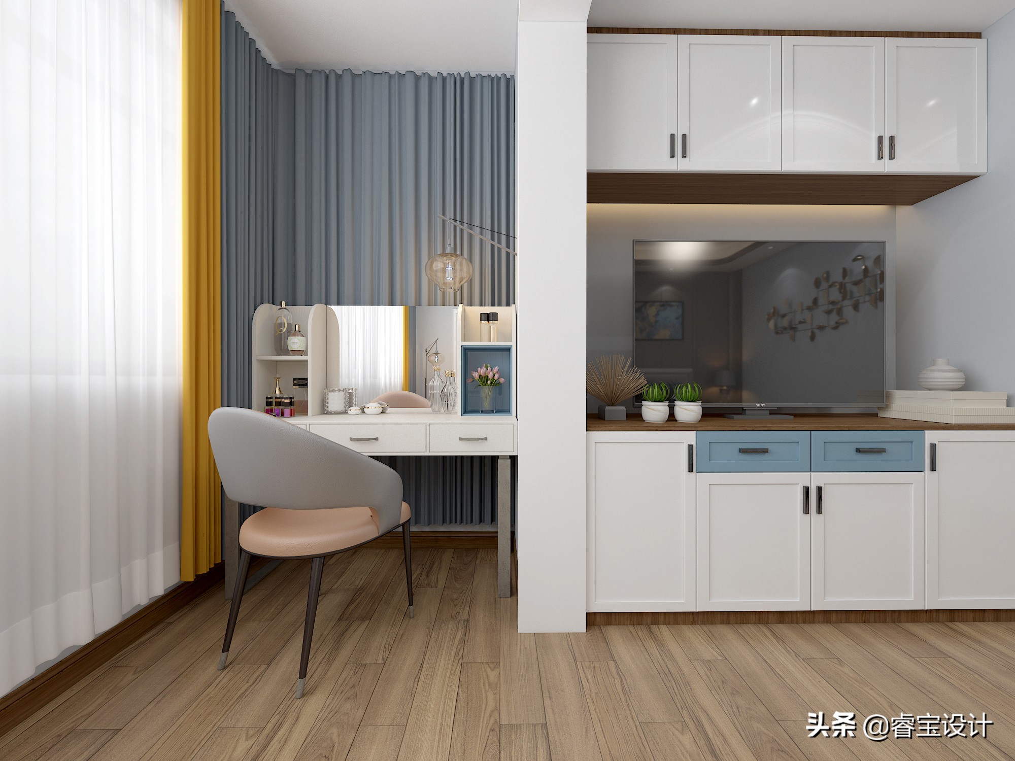 设计师如何提高签单成功率,设计师签单技巧与方法