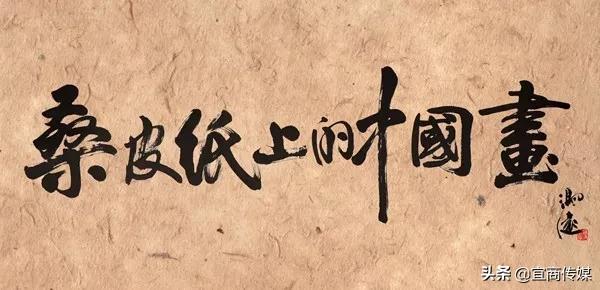 安庆特色地名,安庆地名