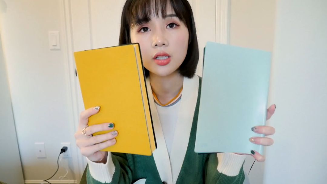 淘宝文具开箱,淘宝物品开箱双11