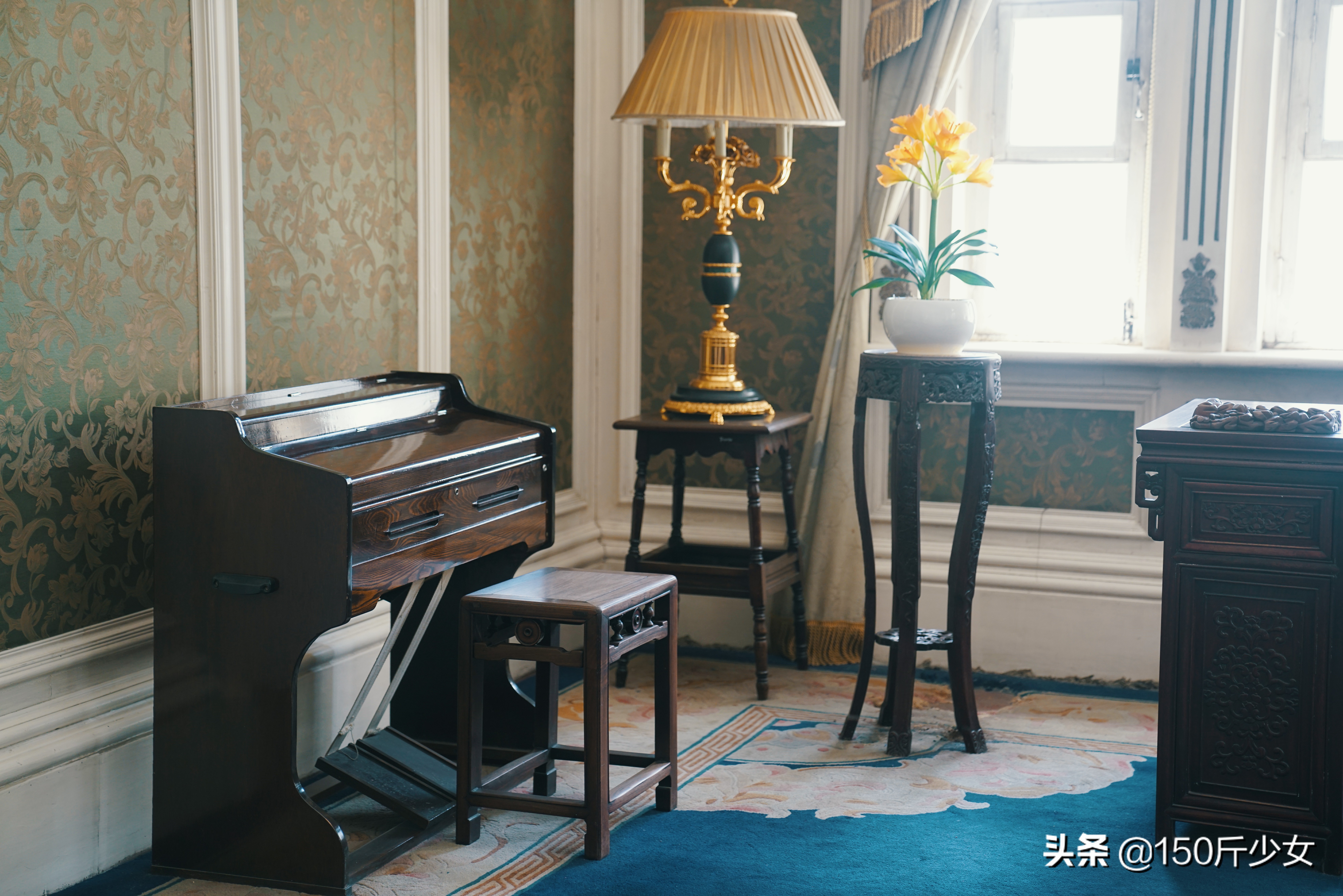 随心所欲玩转吉林！6天5晚人均1000自驾游，吉林现在也很美