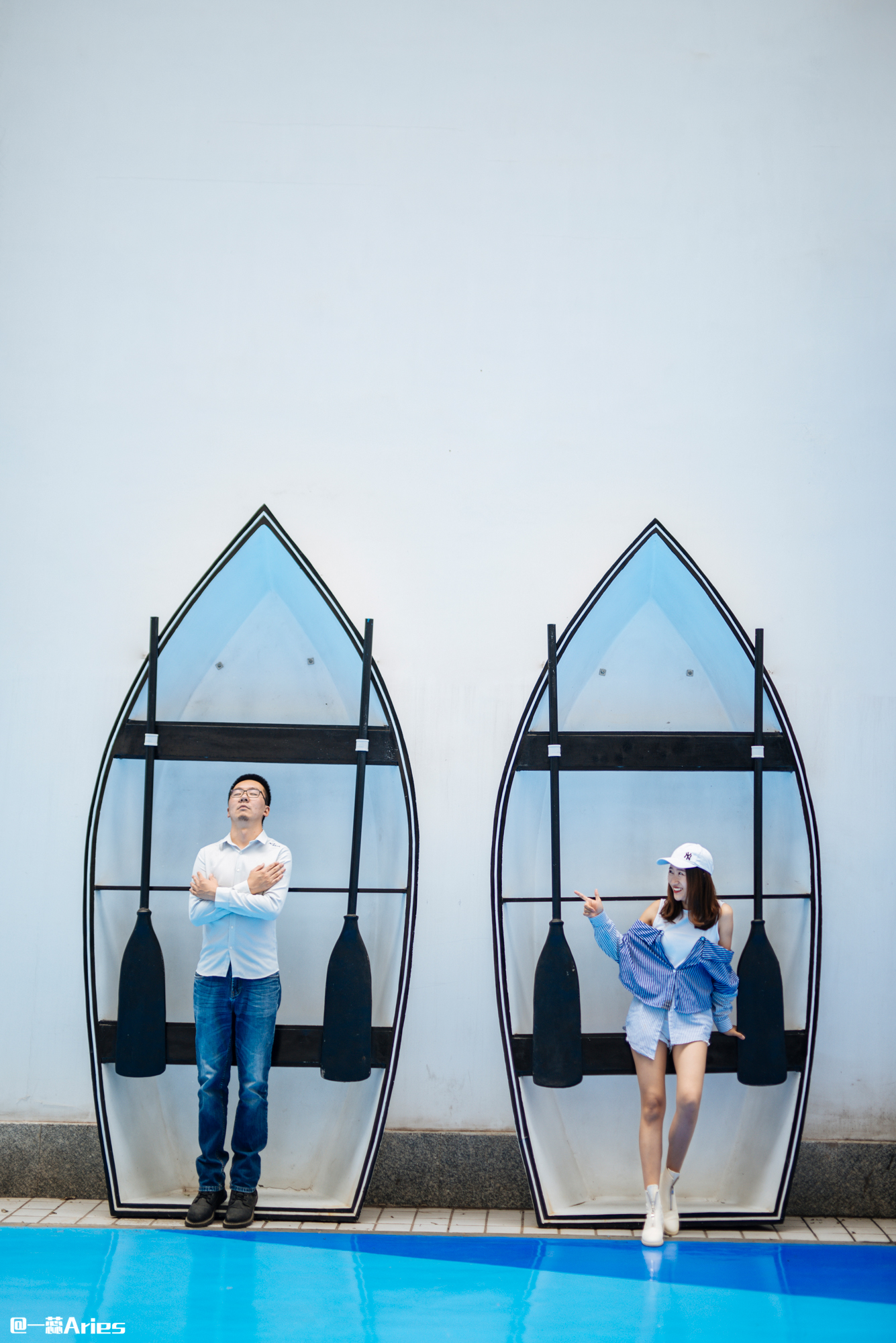 七夕约会攻略成都,520适合情侣约会的地方成都