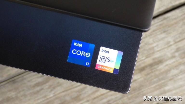 如何挑选适合自己的笔记本电脑cpu,笔记本电脑cpu怎么选看完不踩坑