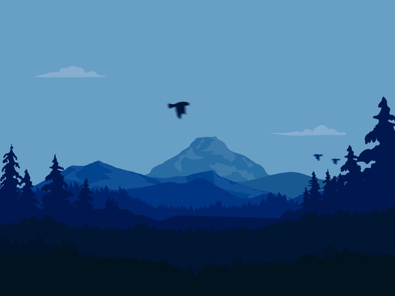 做过人流有案底婚检可以查出来吗,做过人流婚检医生会说吗