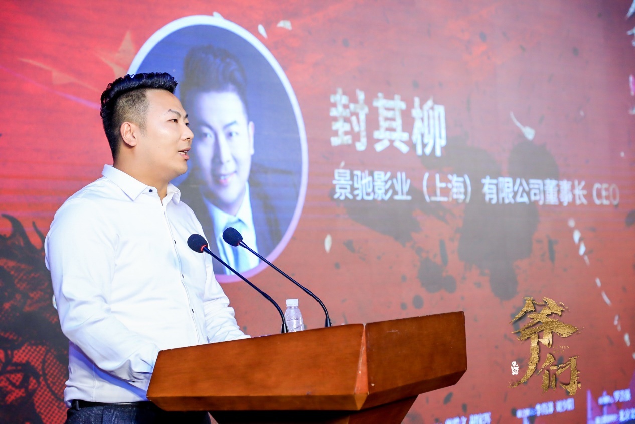 曾江和任达华联合主演的电影,任达华曾江视频