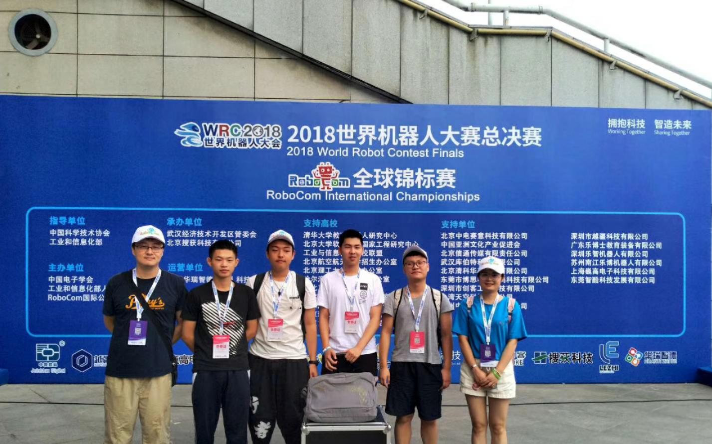 充分挖掘孩子的潜能,充分发掘内部人力资源潜力