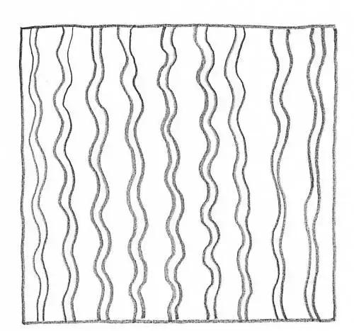 动漫手绘教程水溶彩铅上色技法,手绘教程零基础入门上色