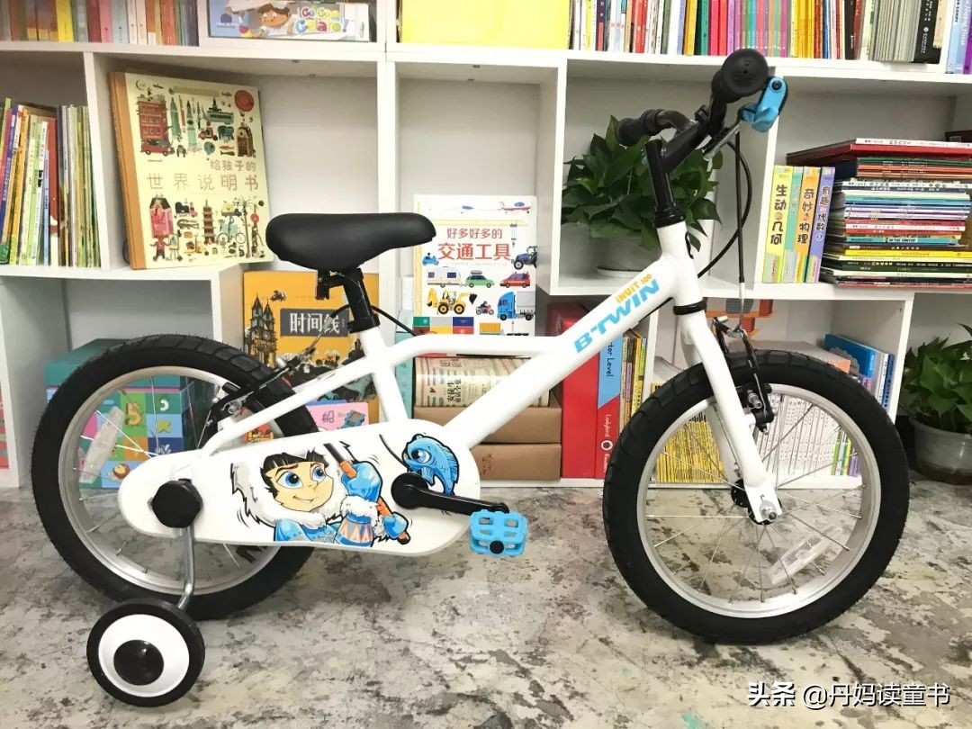 22寸公路自行车测评推荐,推荐一款自行车品牌