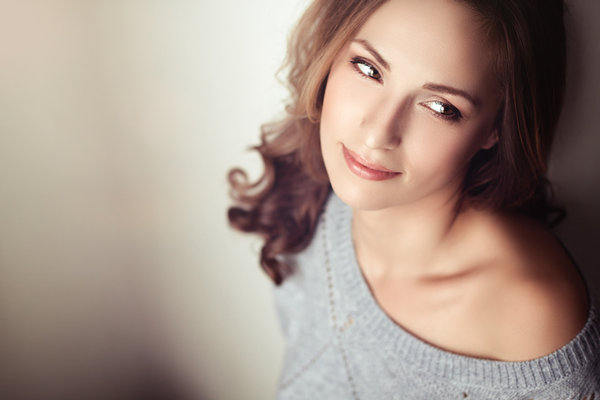 和女生聊天总是冷场？你和撩妹高手只差一步