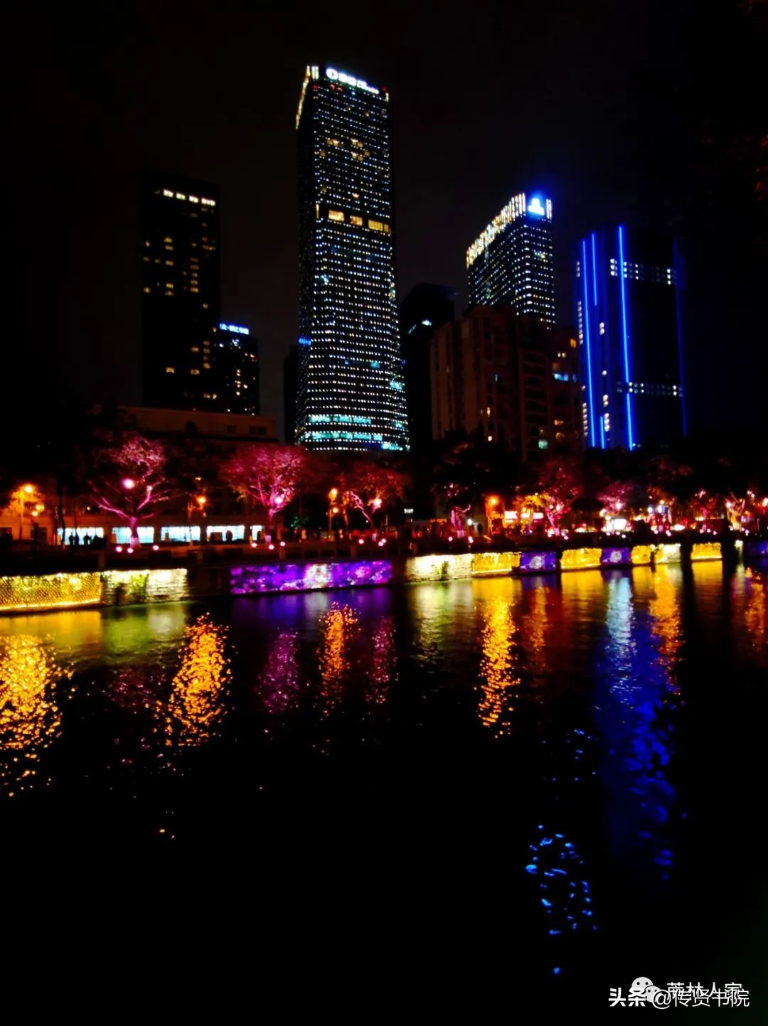 寻找李老板,寻找沃柑老板