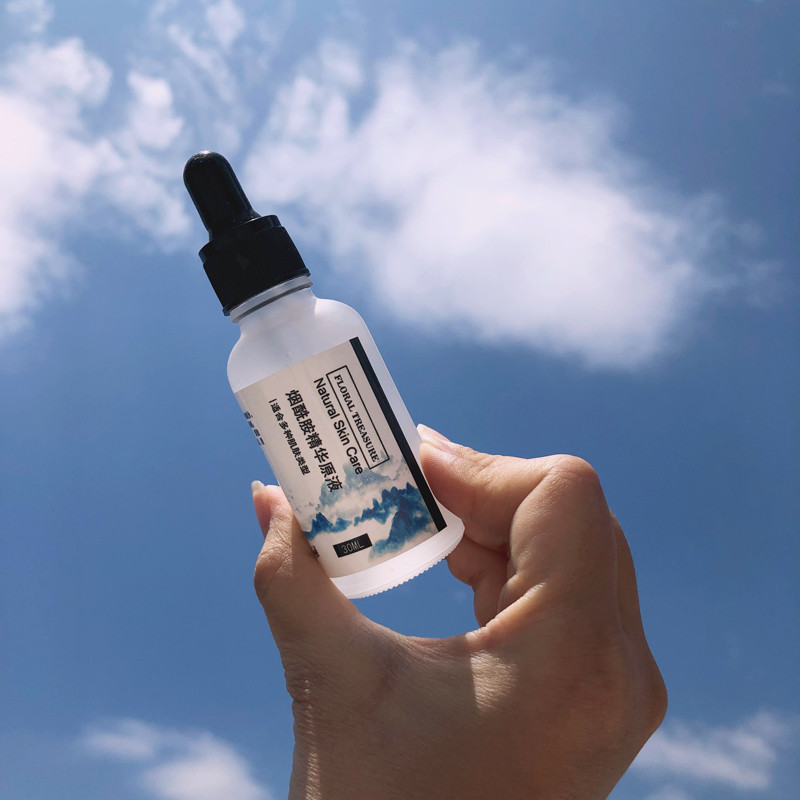 最好用的美白补水精华液,几款好用的护肤精华