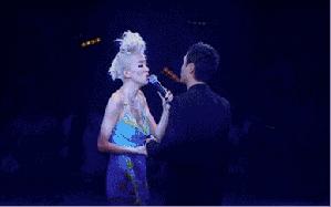 有多热爱梅艳芳,梅艳芳会一生一世去爱你吗