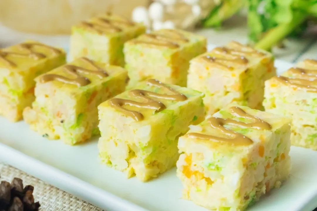 1岁孩子辅食7天不重样晚餐,1岁宝宝辅食软烂好消化