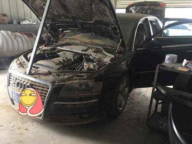 买车到底该怎么选,买车时如何选择车型