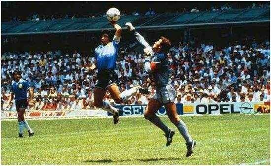 历届世界杯主题曲意大利之夏,历届世界杯主题曲卡塔尔2022