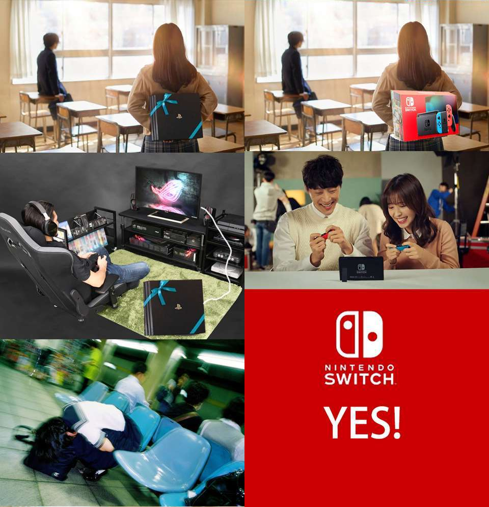 switchlite必买配件,买switch还要买什么配件