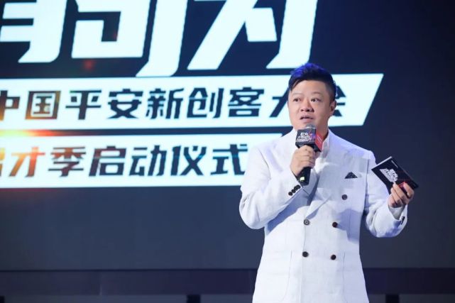 这个时代什么行业最赚钱,什么才是创业机会