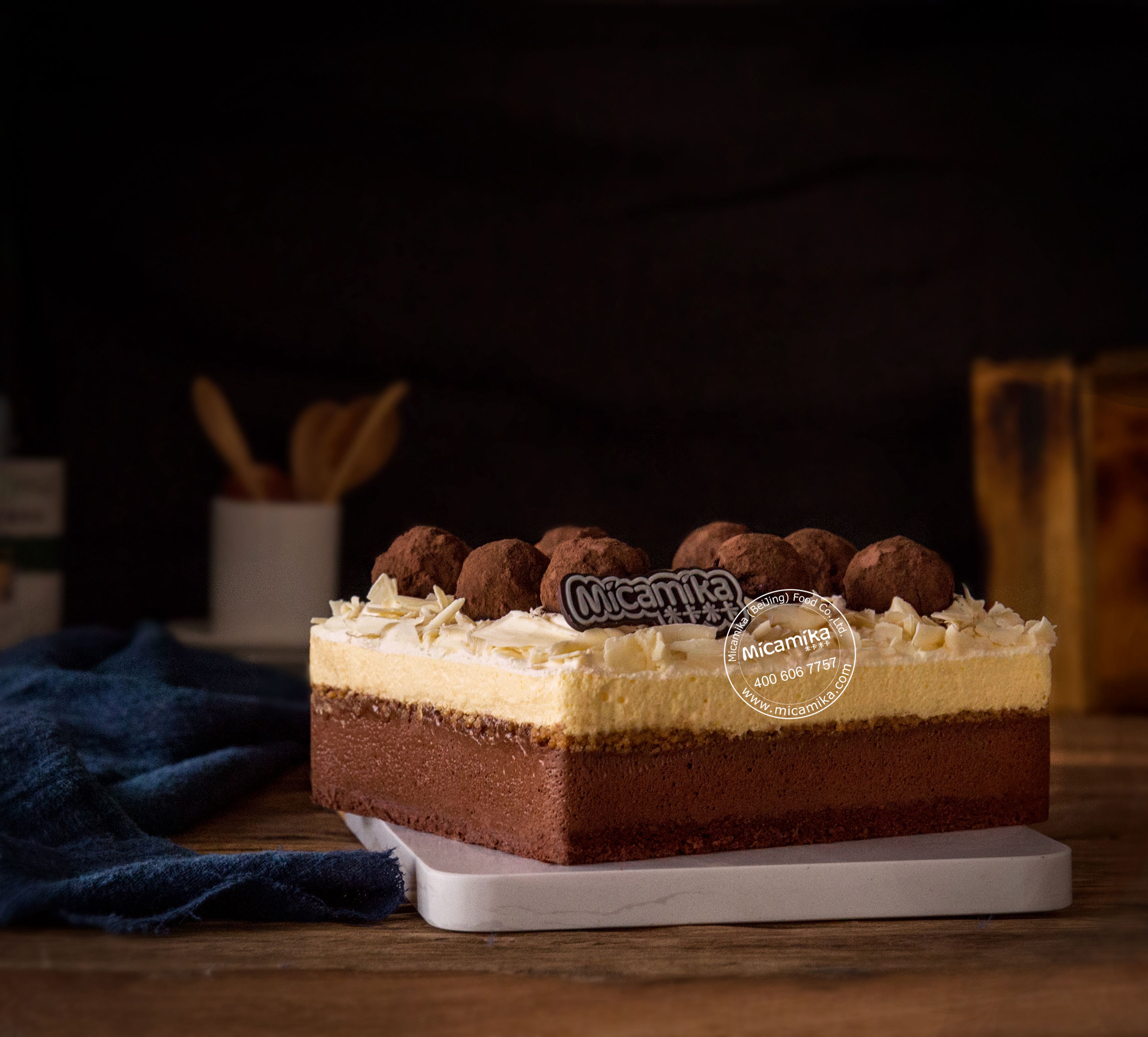 感恩节‖不同国家的感恩节习俗，你都知道吗？