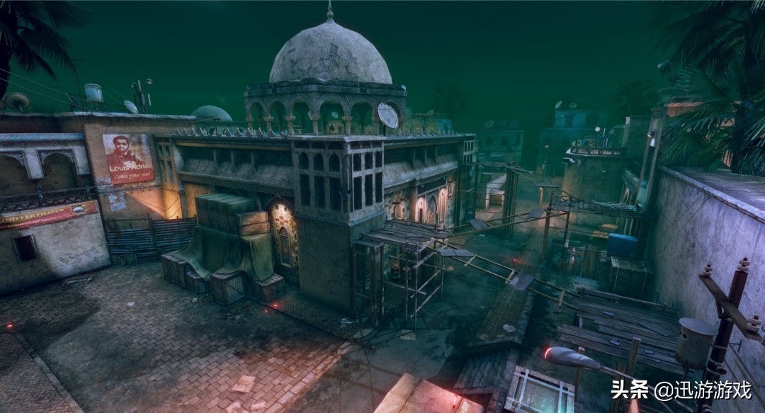 原神全球狂赚57亿!倒逼腾讯疯狂砸钱,投资老对头生死*击狙**2?