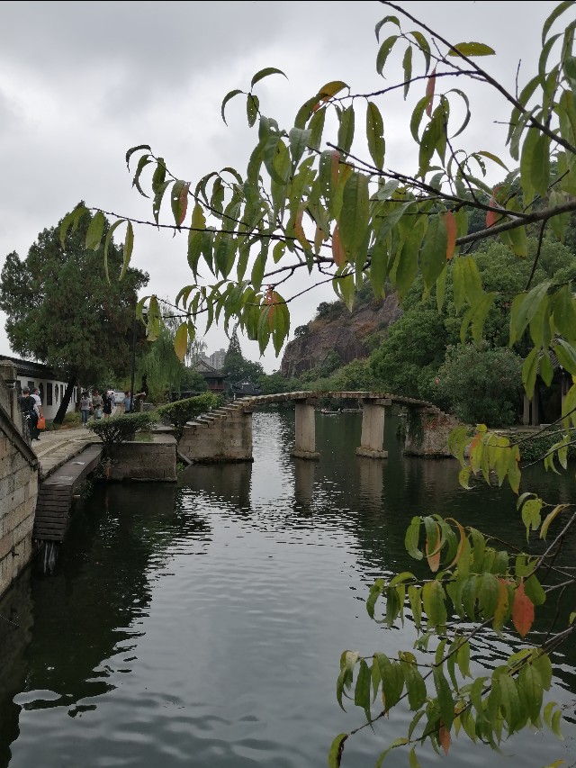 绍兴市东湖镇,绍兴市东湖简介