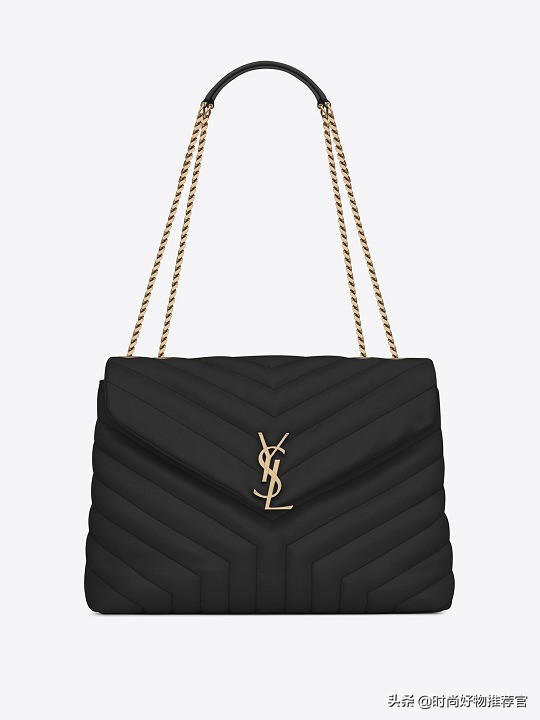 ysl新包7000,ysl中古包灰色亮色