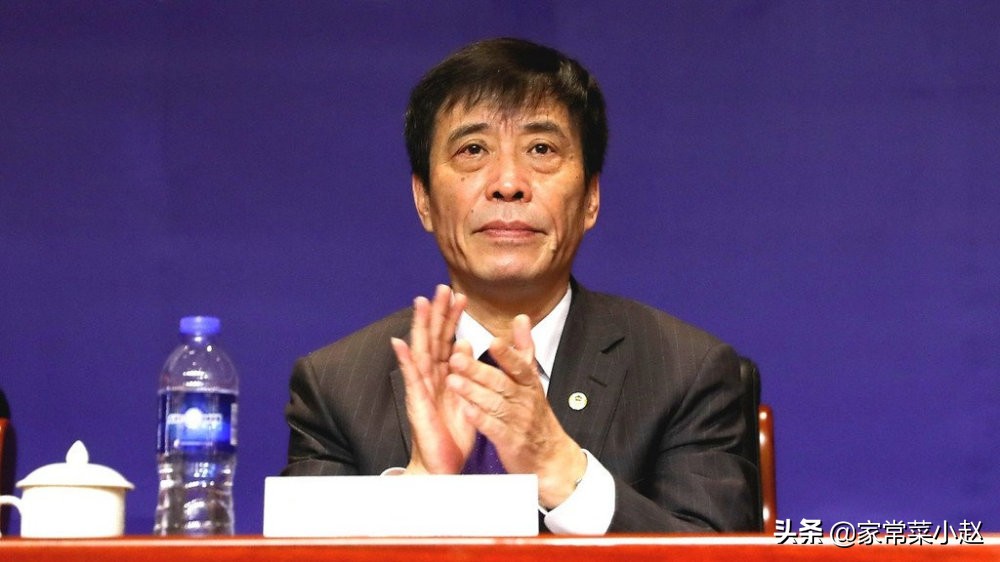 金元足球终尝苦果,金元足球破灭哪年