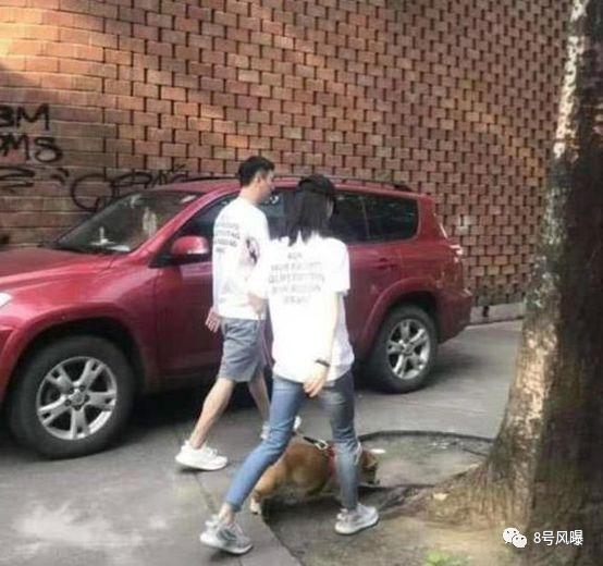 第19任“聪”女郎，诞生了