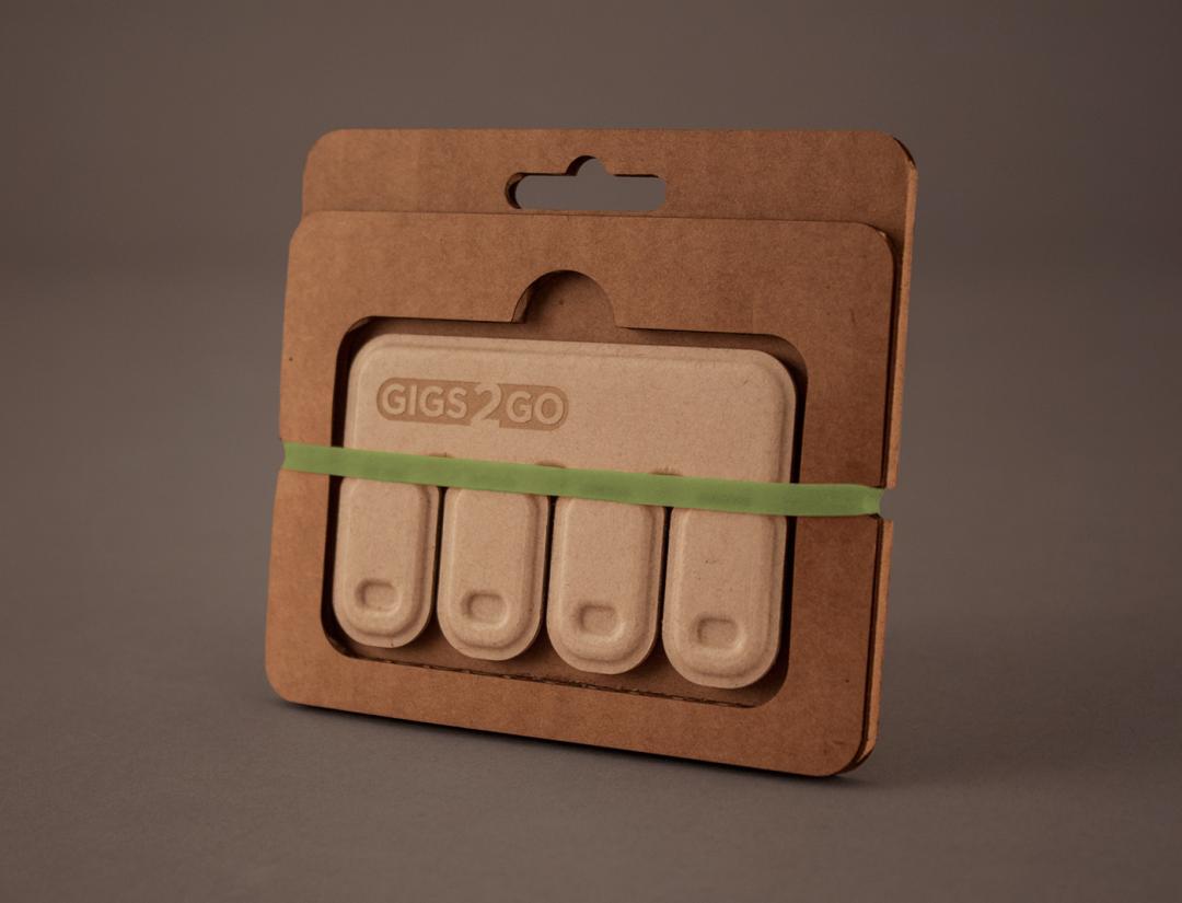 爱护地球环保主题手工,地球环保设计