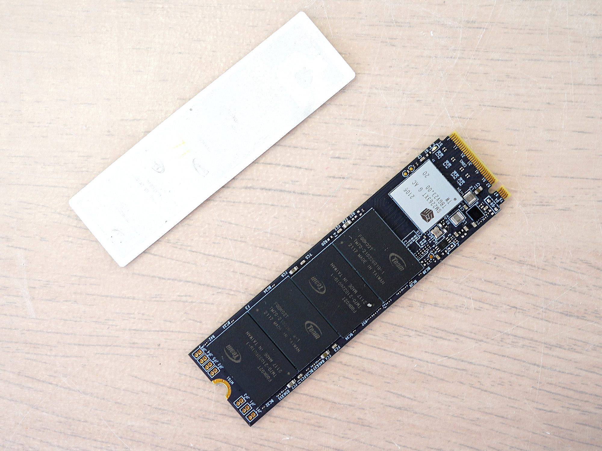 itx主机可以上的最强配置,最新itx主机配置推荐