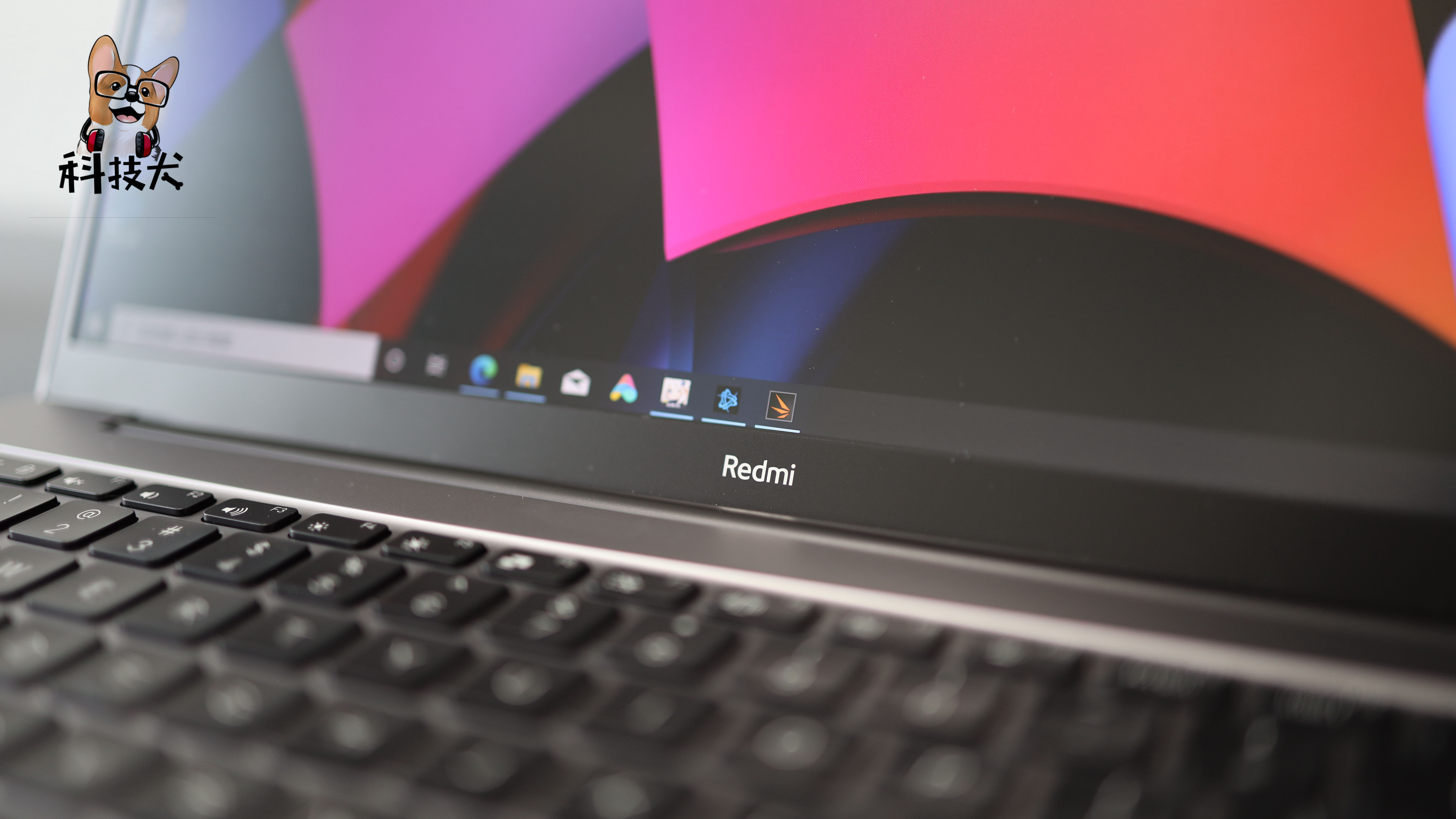 redmibookpro15值得买吗,redmibookpro15评测