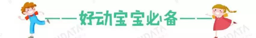 童鞋斯凯奇和新百伦哪个好,nike和fila的鞋