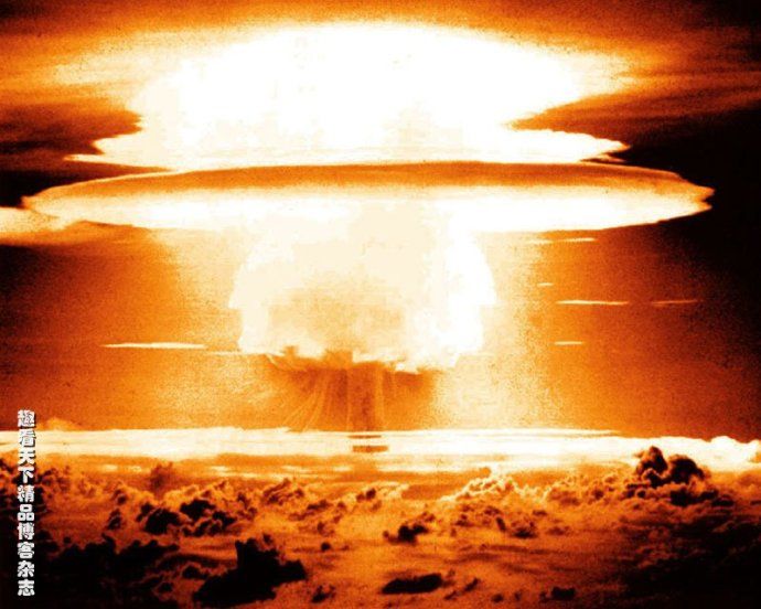 手机陶瓷膜和钢化膜的区别,手机蓝光膜和高清膜区别