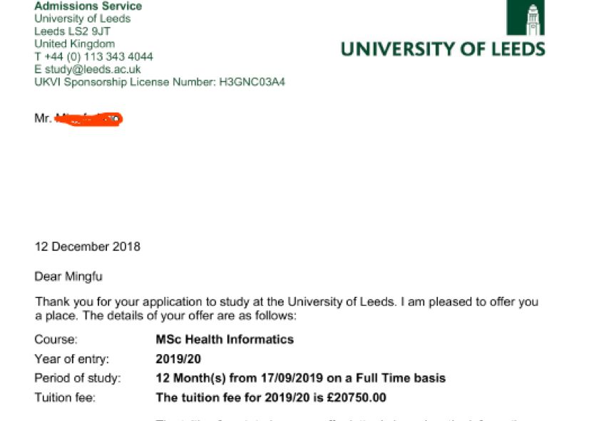 商业数据分析专业需要的专业能力,商业数据分析是一个怎样的专业