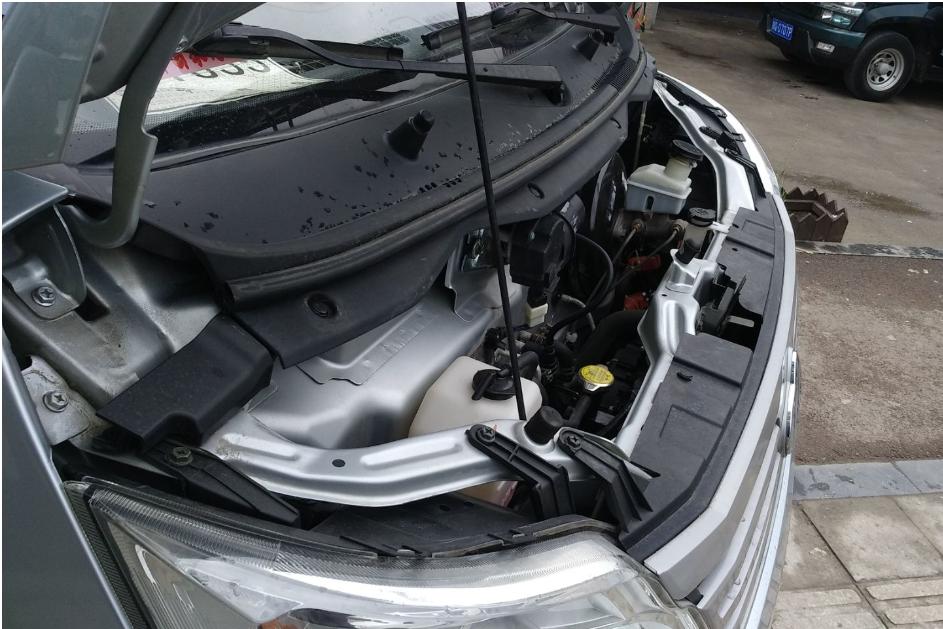 长安跨越星v3与长安之星5比较,长安之星3口碑怎么样