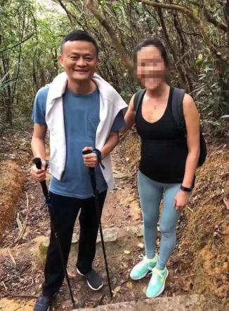 大河早新闻丨有湖有岛，新贾鲁河来了，五一逐步开放入园；洛阳女大学生私信网友“遗书”后服下60片*眠药安**