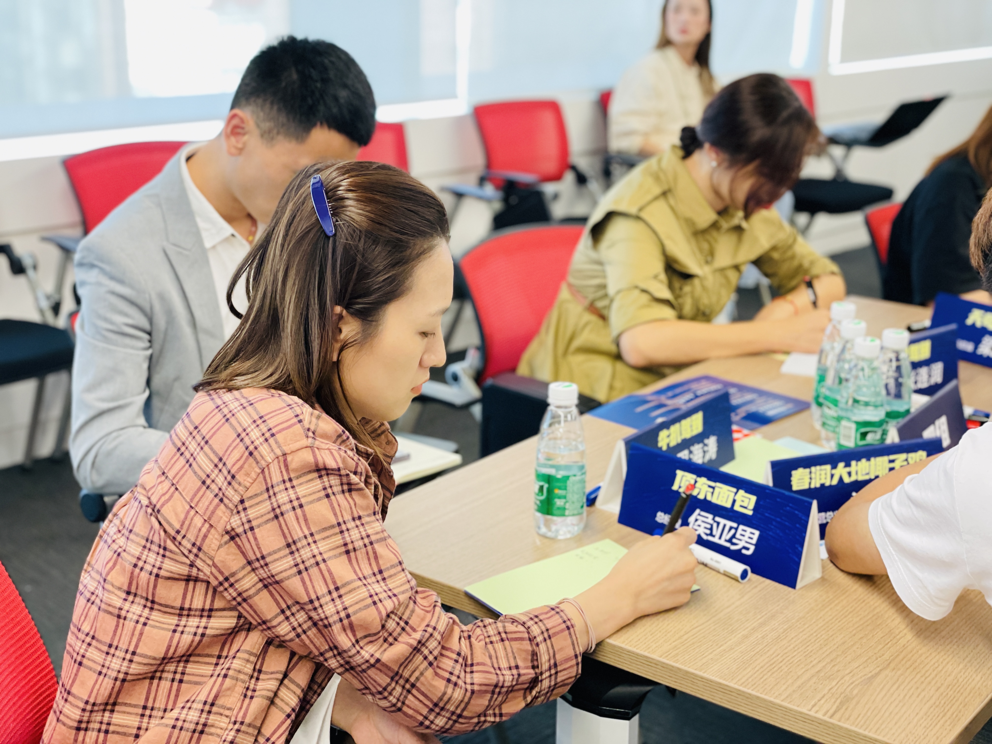 互联网餐饮如何开好,互联网如何转型餐饮