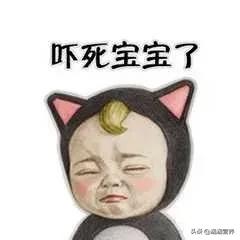 经常生气暴躁控制不住是什么病,我最近总是爱生气易怒是怎么回事