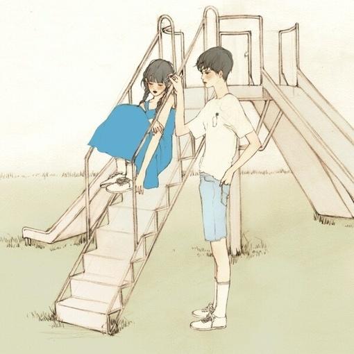 男人背叛婚姻为什么还不愿意离婚,背叛婚姻的男人离婚后多久醒悟