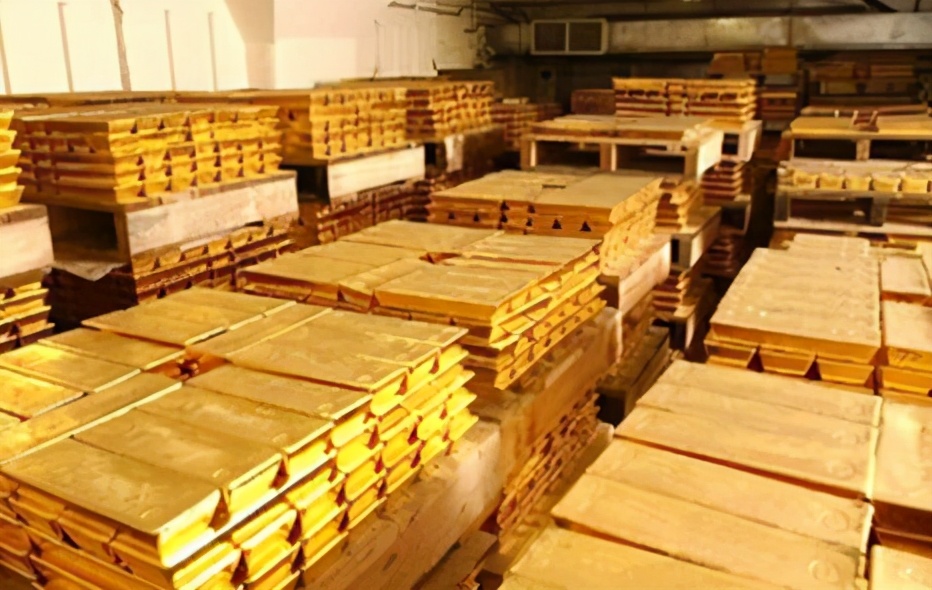 华尔街金融史,华尔街的疯狂时刻