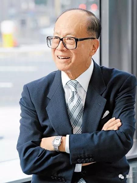 娼晢鐧芥墜璧峰澶╀笅娼晢,娼晢娼晢