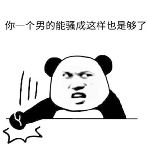 雷克萨斯LM明年2月24上市，网友：再不出来就要被炒到1000万了