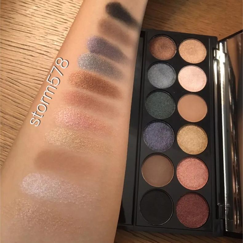 平价中的战斗机，不吃土也能享受大牌质感